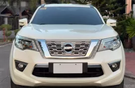 HOT!!! 2019 Nissan Terra VL 4x4 for sale at affordable price! 