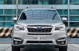 2017 Subaru Forester 2.0i-P Premium AWD Automatic Gas 🔥✅ 𝐂𝐋𝐄𝐎 🙋🏼‍♀️📲0938 830 7235