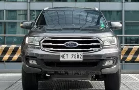 2020 Ford Everest 2.2 Trend A/T Diesel ☎️0935 600 3692 JAN RAY DE JESUS ✅️79K ALL-IN DP