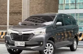 🔥🔥2019 Toyota Avanza 1.3 E AT GAS 📲Call or Text: 09957210548 ARVIN BATALLER🔥🔥