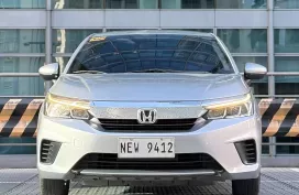 2021 Honda City 1.5 V CVT‼️🔥 𝟎𝟗𝟏𝟐𝟏𝟎𝟔𝟏𝟒𝟔𝟐 𝐌𝐀𝐁𝐘 𝐋𝐀𝐓𝐈𝐃𝐎 📲📩🙋🏻