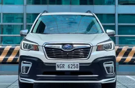 2020 Subaru Forester 2.0 GT Edition🙋🏻‍♂️ 𝐂𝐀𝐑𝐋 𝐁. 📲 𝟎𝟗𝟑𝟖 𝟒𝟓𝟖 𝟖𝟕𝟕𝟗✅229K ALL IN DP‼️
