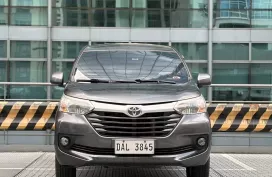 2019 Toyota Avanza 1.3 E A/T Gas ☎️0935 600 3692 JAN RAY DE JESUS ✅️69K ALL-IN DP