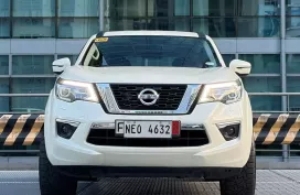 2021 Nissan Terra VE 4x2 2.5 Diesel A/T ☎️0935 600 3692 JAN RAY DE JESUS ✅️230K ALL-IN DP