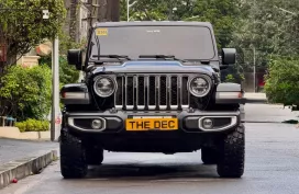 HOT!!! 2023 Jeep Gladiator Overland for sale at affordable price!