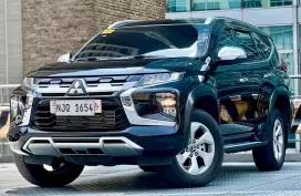 🔥🔥2025 Mitsubishi Montero 2WD Diesel Manual 📲Call or Text: 09957210548 ARVIN BATALLER🔥🔥