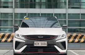 2023 Geely Coolray Sport S (Top of the line)🙋🏻‍♂️ 𝐂𝐀𝐑𝐋 𝐁. 📲 𝟎𝟗𝟑𝟖 𝟒𝟓𝟖 𝟖𝟕𝟕𝟗✅74K DP