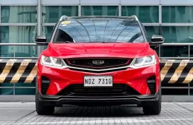 2021 Geely Coolray 1.5 SE Sport‼️🔥 𝟎𝟗𝟏𝟐𝟏𝟎𝟔𝟏𝟒𝟔𝟐 𝐌𝐀𝐁𝐘 𝐋𝐀𝐓𝐈𝐃𝐎 📲📩🙋🏻