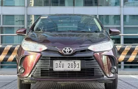 2021 Toyota Vios 1.3 XLE 56K ALL IN DP‼️🔥 𝟎𝟗𝟏𝟐𝟏𝟎𝟔𝟏𝟒𝟔𝟐 𝐌𝐀𝐁𝐘 𝐋𝐀𝐓𝐈𝐃𝐎 📲📩🙋🏻