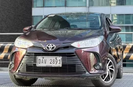 SALE 🔥 2021 Toyota Vios 1.3 XLE Automatic  Gasoline | 📲 0918 676 3396 ANGEL CASTILLO