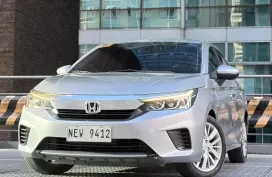 SALE 🔥 2021 Honda City 1.5 V CVT Gas Automatic | 📲 0918 676 3396 ANGEL CASTILLO