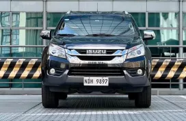 2015 Isuzu MUX 4x2 LSA 2.5‼️🔥 𝟎𝟗𝟏𝟐𝟏𝟎𝟔𝟏𝟒𝟔𝟐 𝐌𝐀𝐁𝐘 𝐋𝐀𝐓𝐈𝐃𝐎 📲📩🙋🏻