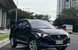 HOT!!! 2023 MG ZS Style for sale at affordable price