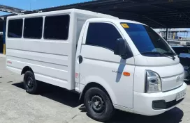 FOR SALE! 2025 Hyundai H-100 2.5 CRDi GL Cab & Chassis (w/ AC) available at cheap price