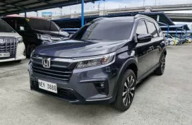 RUSH sale!!! 2024 Honda BR-V MPV at cheap price