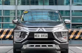 2021 Mitsubishi Xpander GLS 1.5 Gas Automatic 120K ALL IN 🔥✅ 𝐂𝐋𝐄𝐎 🙋🏼‍♀️📲0938 830 7235