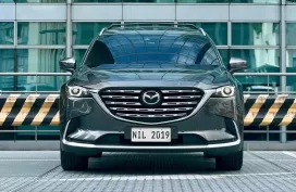 2023 Mazda CX9 2.5 AWD 🙋🏻‍♂️ 𝐂𝐀𝐑𝐋 𝐁. 📲 𝟎𝟗𝟑𝟖 𝟒𝟓𝟖 𝟖𝟕𝟕𝟗✅400K ALL IN DP‼️