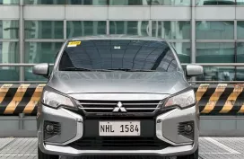 2023 Mitsubishi Mirage G4 GLX AT GAS 🔥ZERO CASHOUT ✅ 𝐂𝐋𝐄𝐎 🙋🏼‍♀️📲0938 830 7235