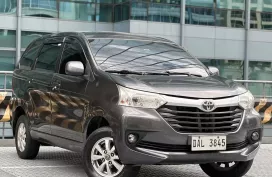 2019 Toyota Avanza 1.3 E AT GAS🔥 69K ALL-IN ✅ 𝐂𝐋𝐄𝐎 🙋🏼‍♀️📲0938 830 7235