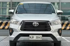 2025 Toyota Innova 2.8 XE 🙋🏻‍♂️ 𝐂𝐀𝐑𝐋 𝐁. 📲 𝟎𝟗𝟑𝟖 𝟒𝟓𝟖 𝟖𝟕𝟕𝟗✅89K ALL IN DP‼️