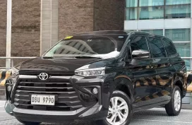 2025 Toyota Avanza 1.3 E 🙋🏻‍♂️ 𝐂𝐀𝐑𝐋 𝐁. 📲 𝟎𝟗𝟑𝟖 𝟒𝟓𝟖 𝟖𝟕𝟕𝟗✅114K ALL IN DP‼️