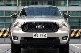2022 Ford Ranger FX4 4x2 2.2 Diesel A/T ☎️0935 600 3692 JAN RAY DE JESUS ✅️167K ALL-IN DP