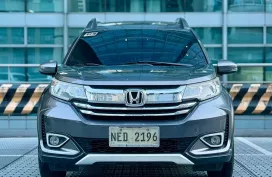 2020 Honda BRV 1.5 V CVT Gas A/T Top of the Line ☎️0935 600 3692 JAN RAY DE JESUS