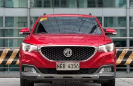 2020 MG ZS Style 1.5 Gas A/T ☎️0935 600 3692 JAN RAY DE JESUS ✅️47K ALL-IN DP