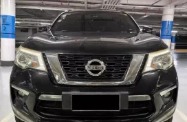 HOT!!! 2020 Nissan Terra VL for sale at affordable price! 