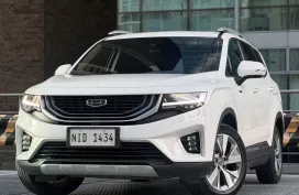 🔥🔥2022 Geely Okavango Urban Plus AT Gas 📲Call or Text: 09957210548 ARVIN BATALLER🔥🔥
