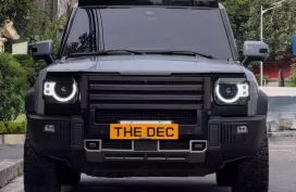HOT!!! 2025 Jetour T2 Beyond for sale at affordable price!