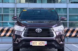  2026 Toyota Innova 2.8 XE 104K ALL IN DP‼️🔥 𝟎𝟗𝟏𝟐𝟏𝟎𝟔𝟏𝟒𝟔𝟐 𝐌𝐀𝐁𝐘 𝐋𝐀𝐓𝐈𝐃𝐎 📲📩🙋🏻