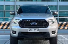 2021 Ford Ranger 2.2 FX4 Automatic Diesel 🔥✅ 𝐂𝐋𝐄𝐎 🙋🏼‍♀️📲0938 830 7235