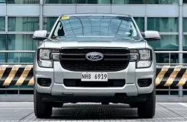 2023 Ford Ranger 2.0 XLS 4x2‼️🔥 𝟎𝟗𝟏𝟐𝟏𝟎𝟔𝟏𝟒𝟔𝟐 𝐌𝐀𝐁𝐘 𝐋𝐀𝐓𝐈𝐃𝐎 📲📩🙋🏻