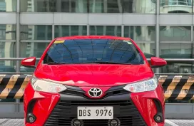 2025 Toyota Vios 1.3 XLE CVT AT GAS 🔥✅ 𝐂𝐋𝐄𝐎 🙋🏼‍♀️📲0938 830 7235