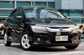 2017 Honda City 1.5 E Gas Automatic 51k ALL IN 🔥✅ 𝐂𝐋𝐄𝐎 🙋🏼‍♀️📲0938 830 7235