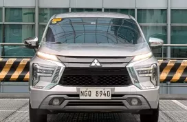 2023 Mitsubishi Xpander 1.5 GLS 2WD 🙋🏻‍♂️ 𝐂𝐀𝐑𝐋 𝐁. 📲 𝟎𝟗𝟑𝟖 𝟒𝟓𝟖 𝟖𝟕𝟕𝟗✅39K ALL IN DP‼️