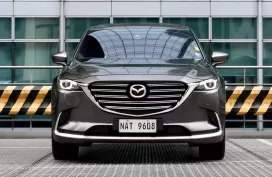 2017 Mazda CX9 2.5 AWD 128k ALL IN DP‼️🔥 𝟎𝟗𝟏𝟐𝟏𝟎𝟔𝟏𝟒𝟔𝟐 𝐌𝐀𝐁𝐘 𝐋𝐀𝐓𝐈𝐃𝐎 📲📩🙋🏻