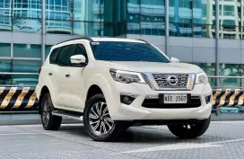 2019 Nissan Terra VL 2.5 Diesel Automatic Full CASA records! 🔥✅ 𝐂𝐋𝐄𝐎 🙋🏼‍♀️📲0938 830 7235