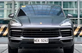 2022 Porsche Cayenne Coupe 3.0 V6‼️🔥 𝟎𝟗𝟏𝟐𝟏𝟎𝟔𝟏𝟒𝟔𝟐 𝐌𝐀𝐁𝐘 𝐋𝐀𝐓𝐈𝐃𝐎 📲📩🙋🏻