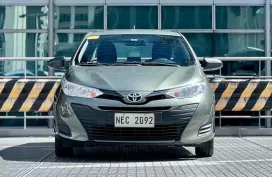 2020 Toyota Vios 1.3 XE 🙋🏻‍♂️ 𝐂𝐀𝐑𝐋 𝐁. 📲 𝟎𝟗𝟑𝟖 𝟒𝟓𝟖 𝟖𝟕𝟕𝟗✅65K ALL IN DP‼️