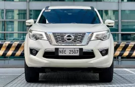 2019 Nissan Terra VL 2.5🙋🏻‍♂️ 𝐂𝐀𝐑𝐋 𝐁. 📲 𝟎𝟗𝟑𝟖 𝟒𝟓𝟖 𝟖𝟕𝟕𝟗✅167K ALL IN DP‼️