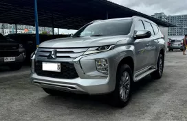 Hot deal alert! 2024 Mitsubishi Montero Sport  GLS 2WD 2.4 AT for sale at 