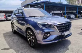 HOT!!! 2024 Jetour X70 Travel 1.5 DCT for sale at affordable price