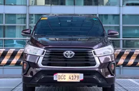2026 Toyota Innova 2.8 XE A/T Diesel ☎️0935 600 3692 JAN RAY DE JESUS ✅️104K ALL-IN DP