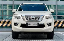 2019 Nissan Terra VL 2.5 Diesel A/T ☎️0935 600 3692 JAN RAY DE JESUS ✅️167K ALL-IN DP