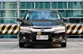 2017 Honda City 1.5 E Gas A/T ☎️0935 600 3692 JAN RAY DE JESUS ✅️51K ALL-IN DP