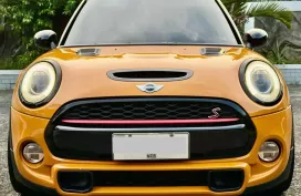 HOT!!! 2015 Mini Cooper S 5-Door for sale at affordable price! 
