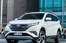 🔥🔥2021 Toyota Rush 1.5 G Automatic Gas 📲Call or Text: 09957210548 ARVIN BATALLER🔥🔥