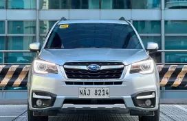 2018 Subaru Forester 2.0i-L AT Gas‼️🔥 𝟎𝟗𝟏𝟐𝟏𝟎𝟔𝟏𝟒𝟔𝟐 𝐌𝐀𝐁𝐘 𝐋𝐀𝐓𝐈𝐃𝐎 📲📩🙋🏻